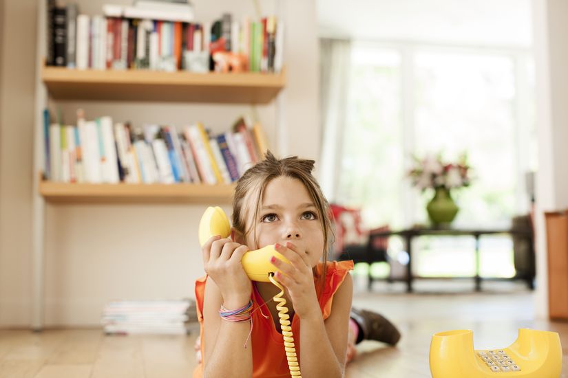 Popular Products That Became Obsolete