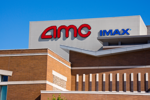 AMC Theatres