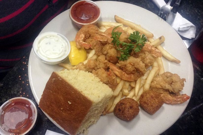 Kids Eat Free Houston (Restaurant Deals by Day of the Week)