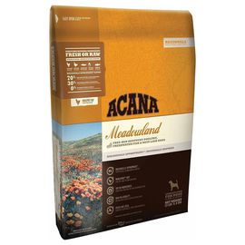 Acana Regionals Dog Food