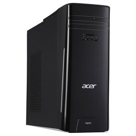 Acer Aspire TC-780-ACKi5