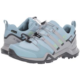 Adidas Terrex Swift R2 GTX