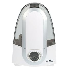 Air Innovations MH-509