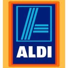 Aldi_1500.jpg