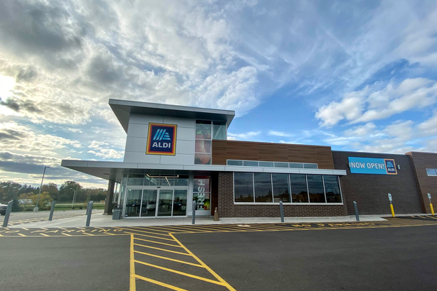 aldi building blocks