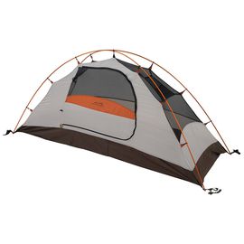 Alps Mountaineering Lynx 1-Person