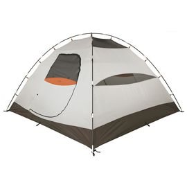Alps Mountaineering Taurus 4-Person
