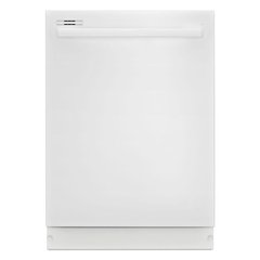 Amana ADB1500AD