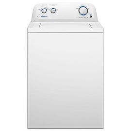 Amana NTW4516FW