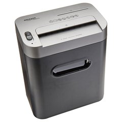 Buy paper online cheap