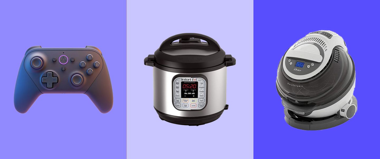 Prime Day Deals On Phones