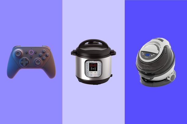 When Does Amazon Prime Day End