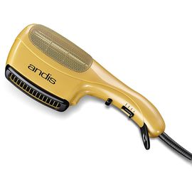 Andis Ceramic Ionic Styler
