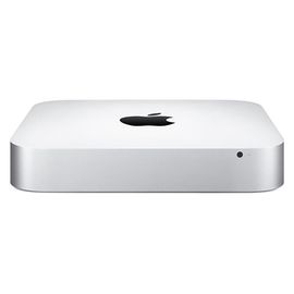 Apple Mac Mini