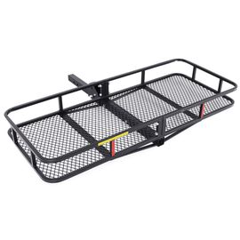 Arksen Folding Cargo Carrier