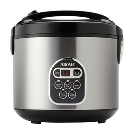 Aroma ARC-150SB_1600.jpg