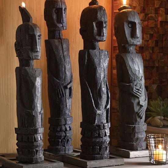 Best Gifts for Candle Lovers for 2023 Unique Candles for Her, Him & Them