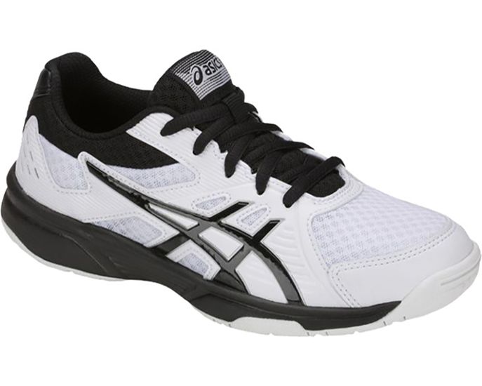 asics youth upcourt 3 gs
