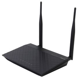 Asus N-300 (RT-N12)