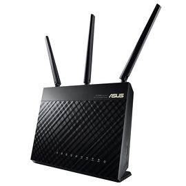 Asus RT-AC68U AC1900