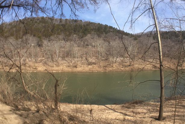 Route 66 | Route 66 State Park