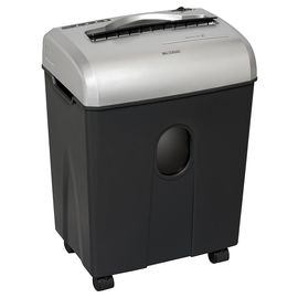 Aurora AU1215XB
