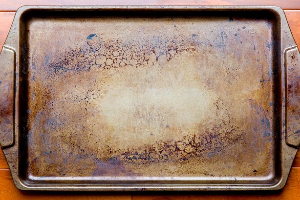 Baking Sheets