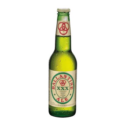 Ballantine