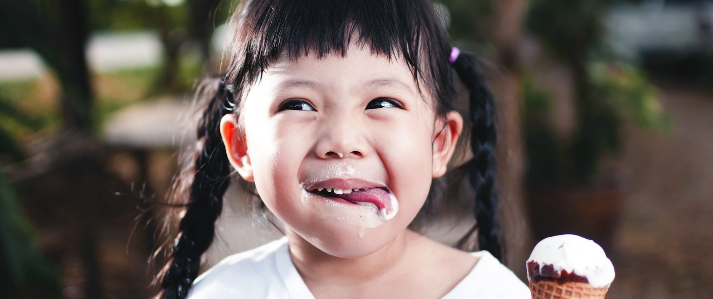 Kids Eat Free Meal Deals in Baltimore (By Day of the Week)