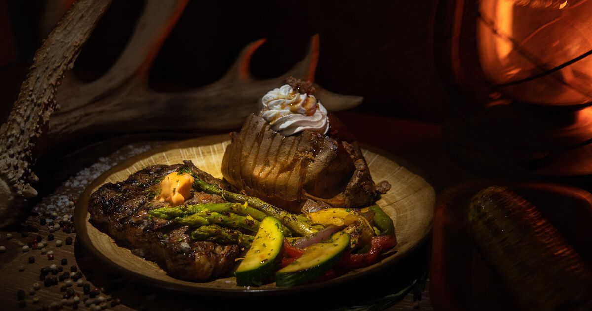27 Wild Game Restaurants for the Carnivores