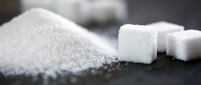 I Banned Sugar From My Diet for a Week and Here's What Happened