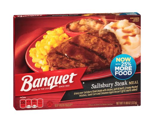 21 Frozen Foods You Ll Be Better Off Forgetting Cheapism Com
