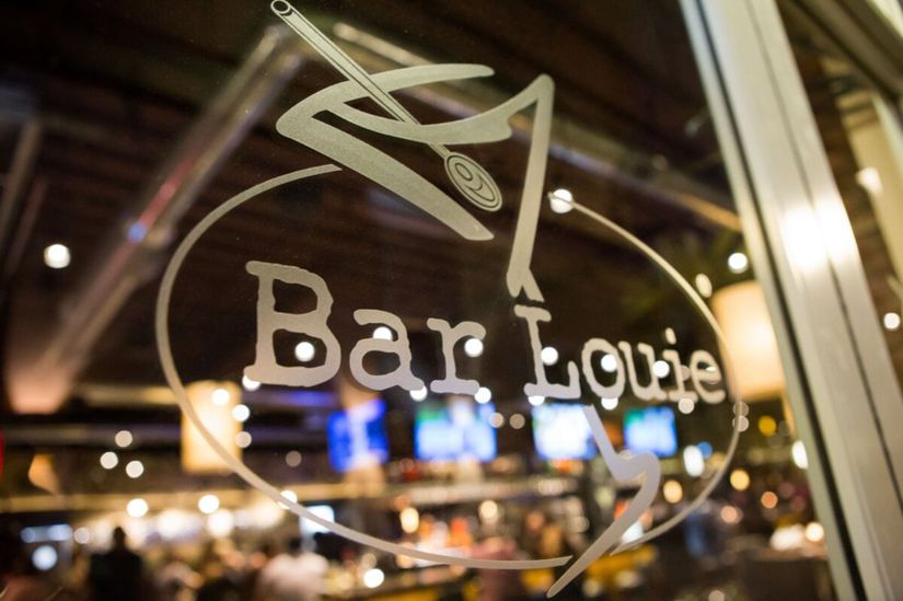 Restaurants Chains Closing Locations