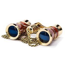 Barska 3x25 Blueline Opera Glass