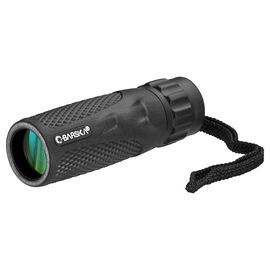 Barska Blackhawk 10x40 Monocular