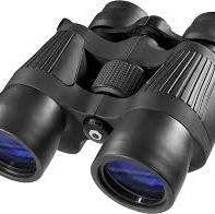 Barska Gladiator 7-21x40