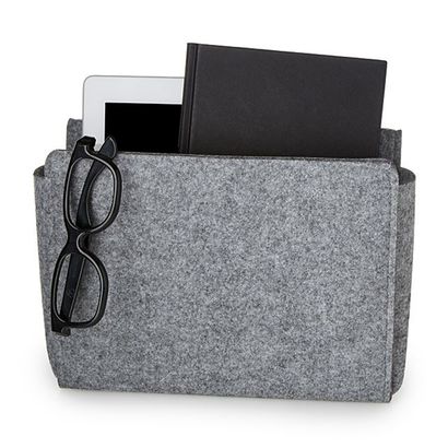 Gifts For Couch Potatoes 15 Gift Ideas For Tv Watchers
