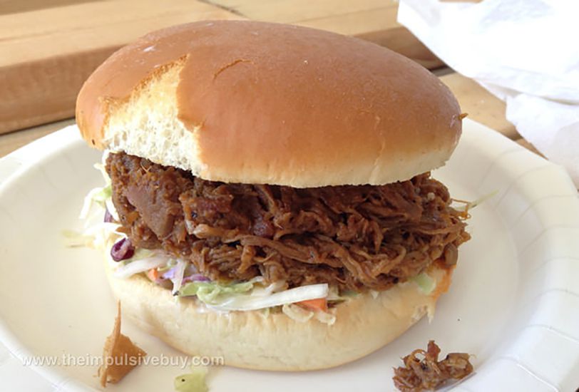 Costco Around the World What Food Courts Serve