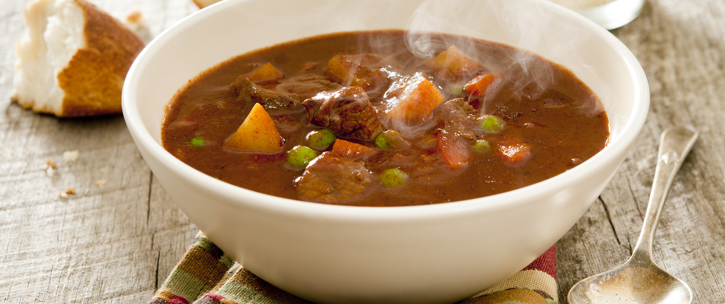 Best Winter Stews