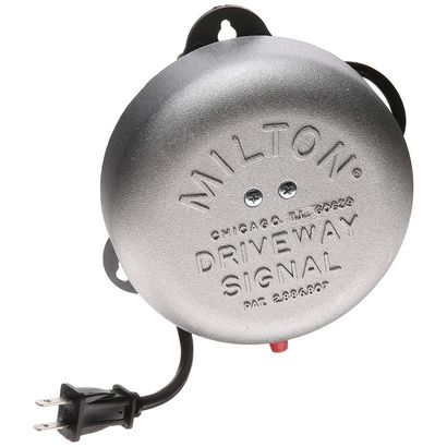 Bells Welcomed Drivers