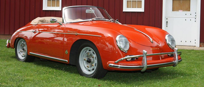 Best Car Museums