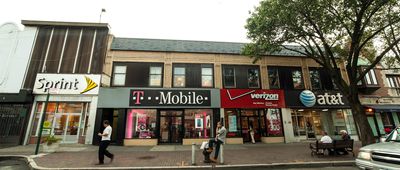 Best Cell Phone Plans for Seniors