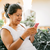Best Phones for Seniors