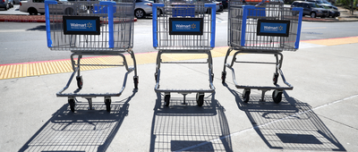 Best Walmart Brand Items