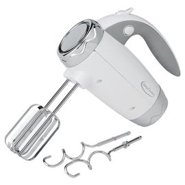 Betty Crocker BC-2205C