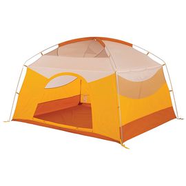 Big Agnes Big House 4