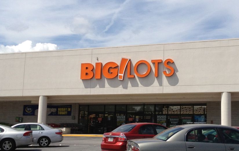 Companies That Pay Less Than 15 an Hour