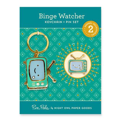 Gifts For Couch Potatoes 15 Gift Ideas For Tv Watchers