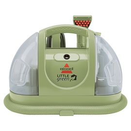 Bissell Little Green 1400B