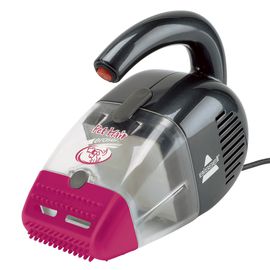Bissell Pet Hair Eraser 33A1B